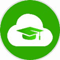 保险云课堂小程序ico