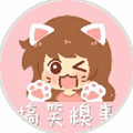 爆笑百科大全小程序ico