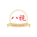 八视小程序ico