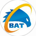 BAT会员录小程序ico