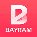bayram手机充值小程序ico