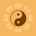 八字排盘小程序ico
