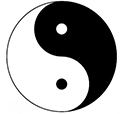 八字排盘工具小程序ico