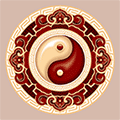 八字算命大全小程序ico