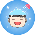 宝宝讲卫生健康启蒙早教知识大全小程序ico