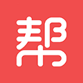 帮帮啦求助问题小帮手小程序ico