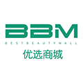 BBM优选商城小程序ico