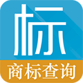 标标商标查询小程序ico