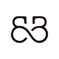 BB时代小程序ico