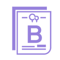 宝宝树看懂B超单小程序ico