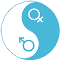 宝宝树生男生女小程序ico