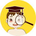 宝宝识身体识物语音早教游戏启蒙小程序ico