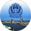 冰城公交路况查查小程序ico
