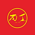 丙丁不干胶之家小程序ico