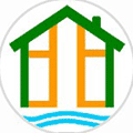 北海买房小程序ico