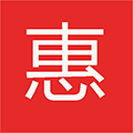 北惠小程序ico