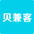 贝兼客小程序ico