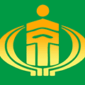 北京户外平台小程序ico