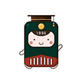 北京交通大学小程序ico