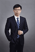 北京律师库小程序ico