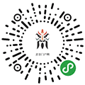 北京门户网小程序ico
