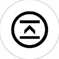 北京强势纹身小程序ico