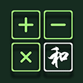 北京雀牌小程序ico