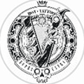 北京纹身APP小程序ico