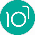 北京租房107间小程序ico
