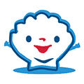 贝考英语小程序ico