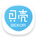 贝壳Bekor+小程序ico