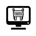 贝壳小盒子小程序ico
