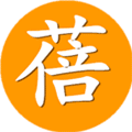 蓓蕾童装小程序ico