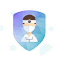 备孕小管家小程序ico