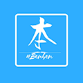 本本海报小程序ico