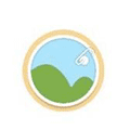 本地相册小程序ico