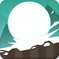奔跑吧雪球小程序ico