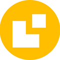 本信小程序ico