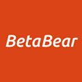Betabear母婴小程序ico