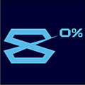百分之八十技术服务小程序ico