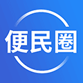 便民圈小程序ico