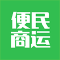 便民商运小程序ico