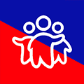 便民信息小程序ico