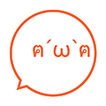 表情包控小程序ico