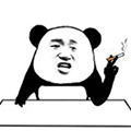 表情包子DIY小程序ico