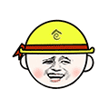 表情仓库小程序ico