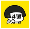 表情集市小程序ico