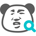 表情搜搜小程序ico