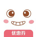 表情优惠券小程序ico