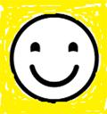 表情之emoji小程序ico